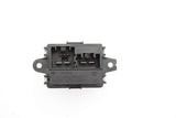 VOLVO ­-­ 85120287 ­-­ LPM MODULE-RESISTOR