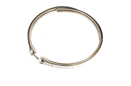 VOLVO ­-­ 21212520 ­-­ V-BAND CLAMP