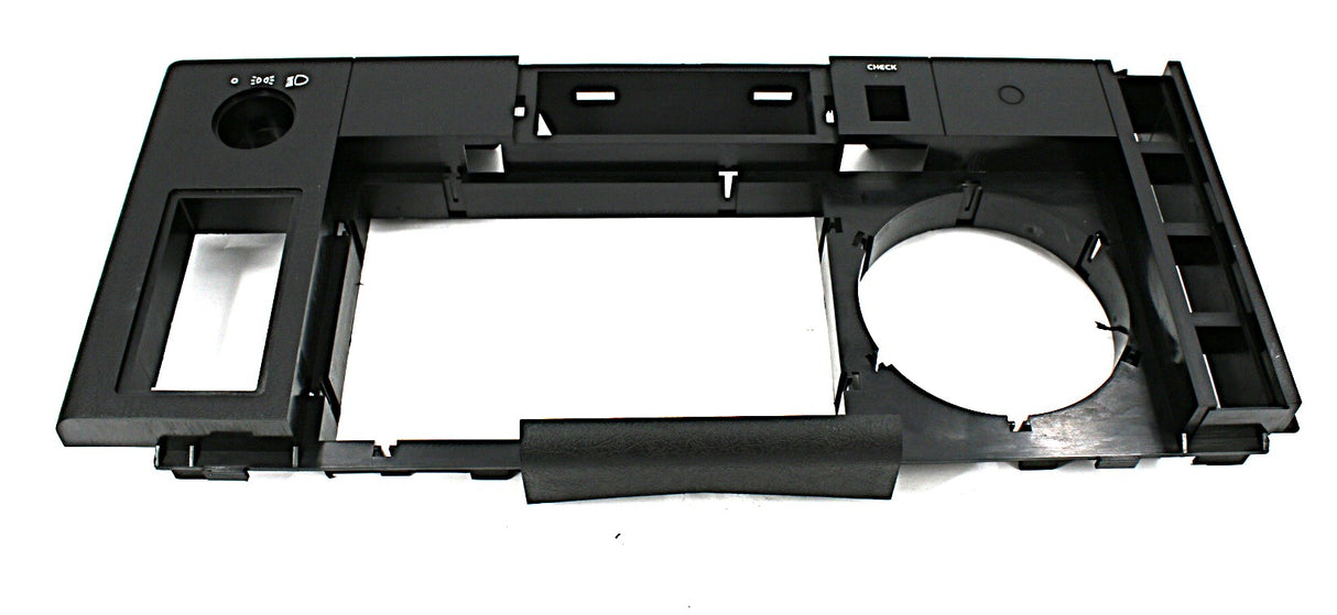 VOLVO ­-­ 6792598 ­-­ INSTRUMENT PANEL