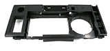 VOLVO ­-­ 6792598 ­-­ INSTRUMENT PANEL