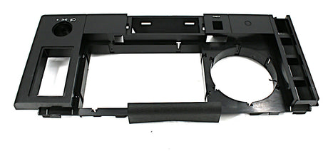VOLVO ­-­ 6792598 ­-­ INSTRUMENT PANEL