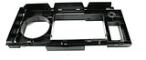 VOLVO ­-­ 6792598 ­-­ INSTRUMENT PANEL