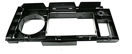 VOLVO ­-­ 6792598 ­-­ INSTRUMENT PANEL