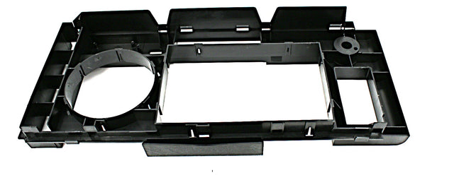 VOLVO ­-­ 6792598 ­-­ INSTRUMENT PANEL