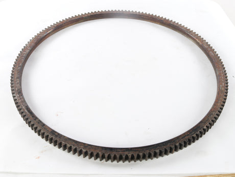 VOLVO ­-­ 20711957 ­-­ RING GEAR