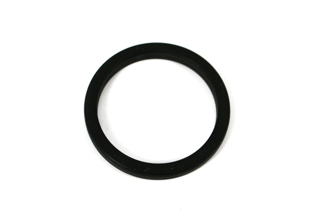 VOLVO ­-­ 20723207 ­-­ SEALING RING
