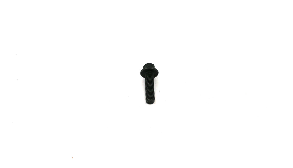 VOLVO ­-­ 984736 ­-­ FLANGE SCREW