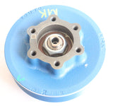 VOLVO ­-­ 85101520 ­-­ FAN HUB