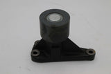 VOLVO ­-­ 21561640 ­-­ IDLER PULLEY