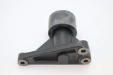 VOLVO ­-­ 21561640 ­-­ IDLER PULLEY