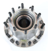 VOLVO ­-­ 25171572 ­-­ DISC WHEEL HUB