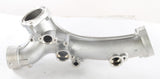 VOLVO ­-­ 21693317 ­-­ COOLANT PIPE