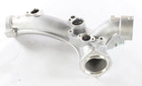 VOLVO ­-­ 21693317 ­-­ COOLANT PIPE