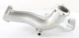 VOLVO ­-­ 21693317 ­-­ COOLANT PIPE