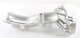 VOLVO ­-­ 21693317 ­-­ COOLANT PIPE