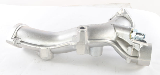 VOLVO ­-­ 21693317 ­-­ COOLANT PIPE