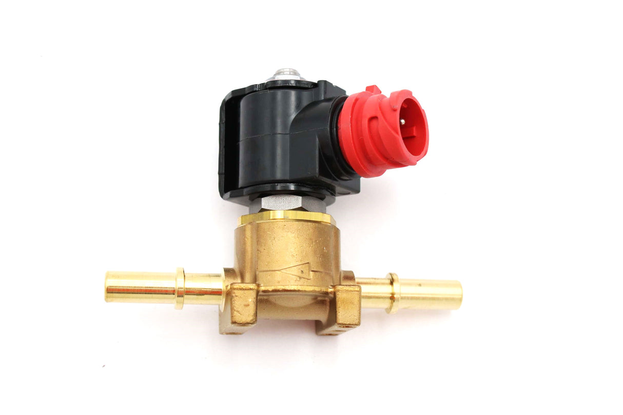 VOLVO ­-­ 21248009 ­-­ SOLENOID VALVE