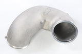 VOLVO ­-­ 20999364 ­-­ PIPE