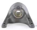 VOLVO ­-­ 85106082 ­-­ STEERING KNUCKLE