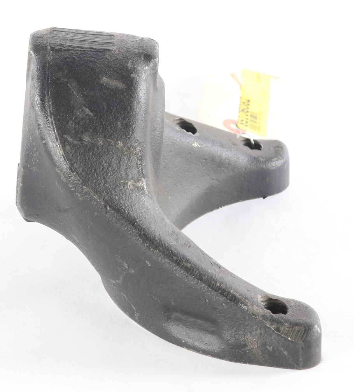VOLVO ­-­ 85106082 ­-­ STEERING KNUCKLE