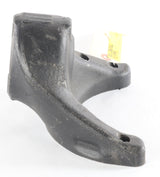 VOLVO ­-­ 85106082 ­-­ STEERING KNUCKLE