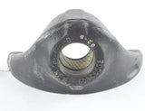 VOLVO ­-­ 85106082 ­-­ STEERING KNUCKLE