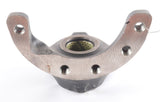 VOLVO ­-­ 85106082 ­-­ STEERING KNUCKLE