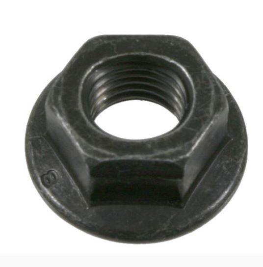 VOLVO ­-­ 990951 ­-­ FLANGE LOCK NUT