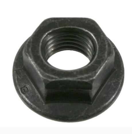 VOLVO ­-­ 990951 ­-­ FLANGE LOCK NUT