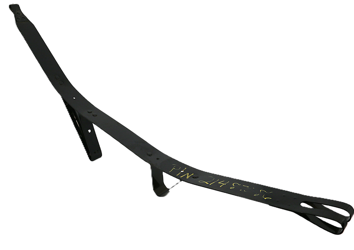 VOLVO ­-­ 21487086 ­-­ STRAP