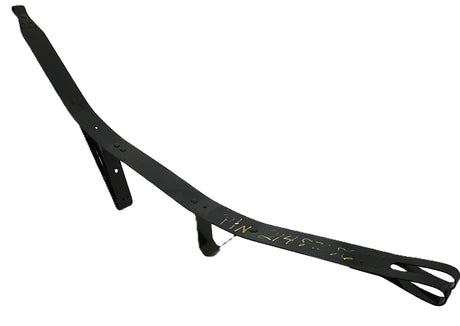 VOLVO ­-­ 21487086 ­-­ STRAP
