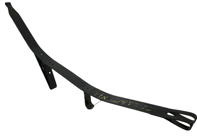 VOLVO ­-­ 21487086 ­-­ STRAP