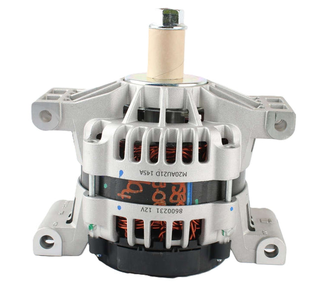 VOLVO ­-­ 21175415 ­-­ ALTERNATOR