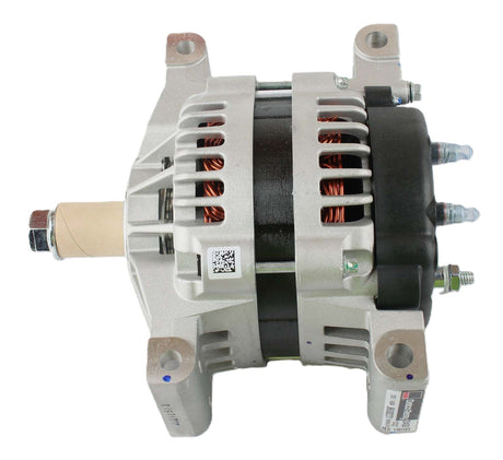 VOLVO ­-­ 21175415 ­-­ ALTERNATOR