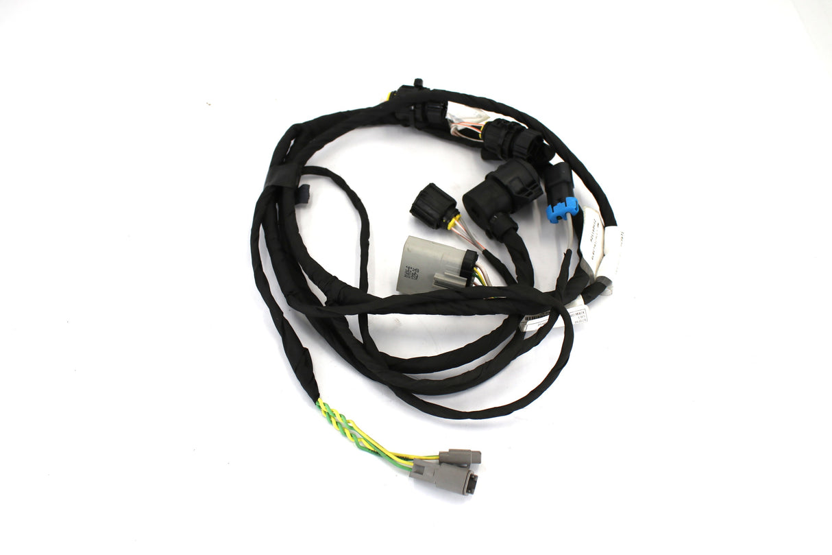 VOLVO ­-­ 21160652 ­-­ TRANSMISSION WIRING HARNESS