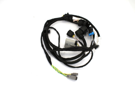 VOLVO ­-­ 21160652 ­-­ TRANSMISSION WIRING HARNESS