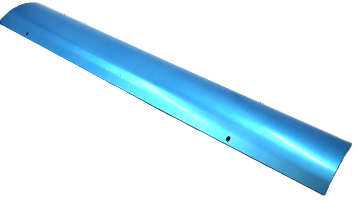 VOLVO ­-­ 20559723 ­-­ HEAT SHIELD