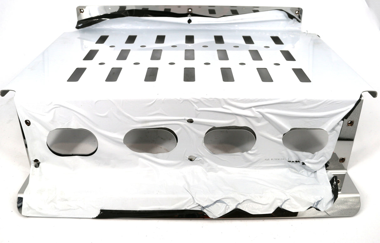 VOLVO ­-­ 21142676 ­-­ HEAT SHIELD