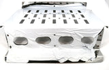 VOLVO ­-­ 21142676 ­-­ HEAT SHIELD