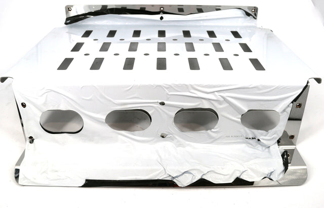 VOLVO ­-­ 21142676 ­-­ HEAT SHIELD