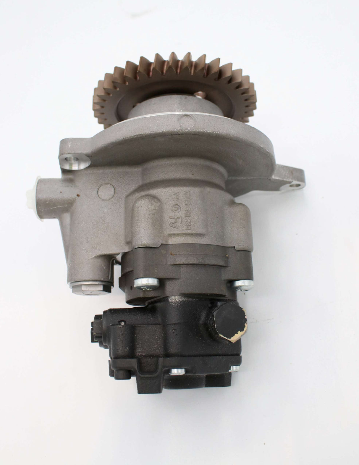 VOLVO ­-­ 21745605 ­-­ TANDEM PUMP