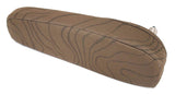 VOLVO ­-­ 21623688 ­-­ ARM REST
