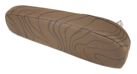VOLVO ­-­ 21623688 ­-­ ARM REST