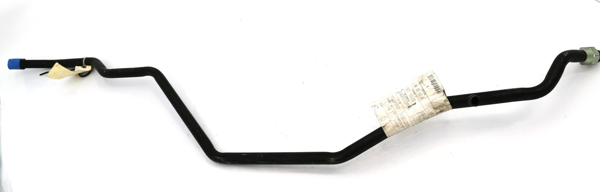 VOLVO ­-­ 21040268 ­-­ AIR COMPRESSOR DISCHARGE LINE