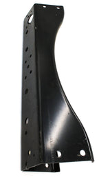 VOLVO ­-­ 21420405 ­-­ FRAME CROSSMEMBER