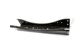 VOLVO ­-­ 21420405 ­-­ FRAME CROSSMEMBER