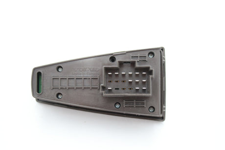 VOLVO ­-­ 21628531 ­-­ SWITCH PANEL
