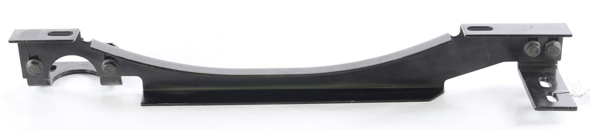 VOLVO ­-­ 20849255 ­-­ BRACKET