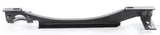 VOLVO ­-­ 20849255 ­-­ BRACKET