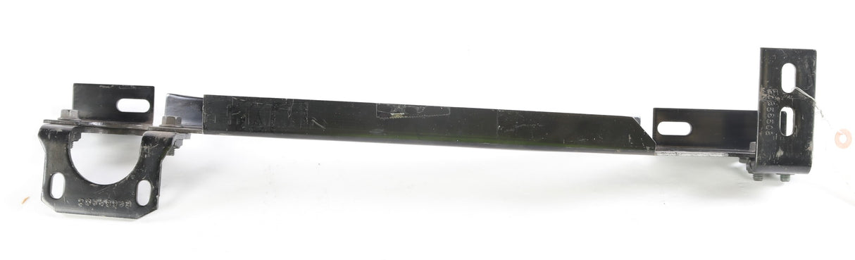 VOLVO ­-­ 20849255 ­-­ BRACKET